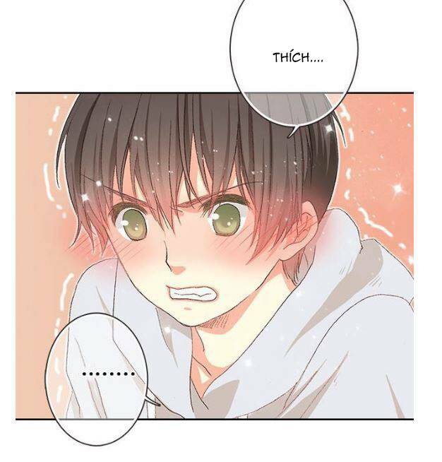 cho đến vì sao cuối cùng chapter 1 9