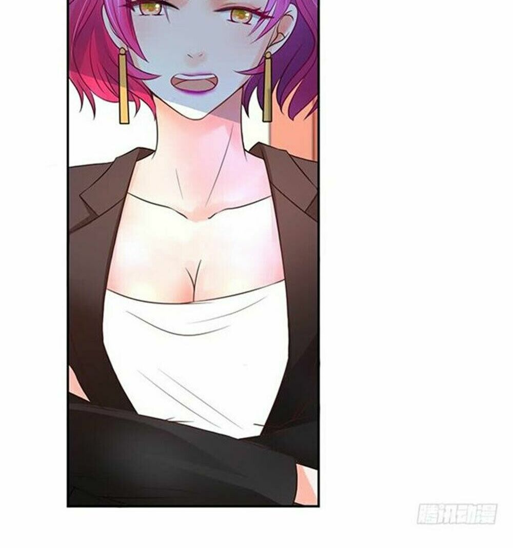 luyến đường thời quang chapter 28 29