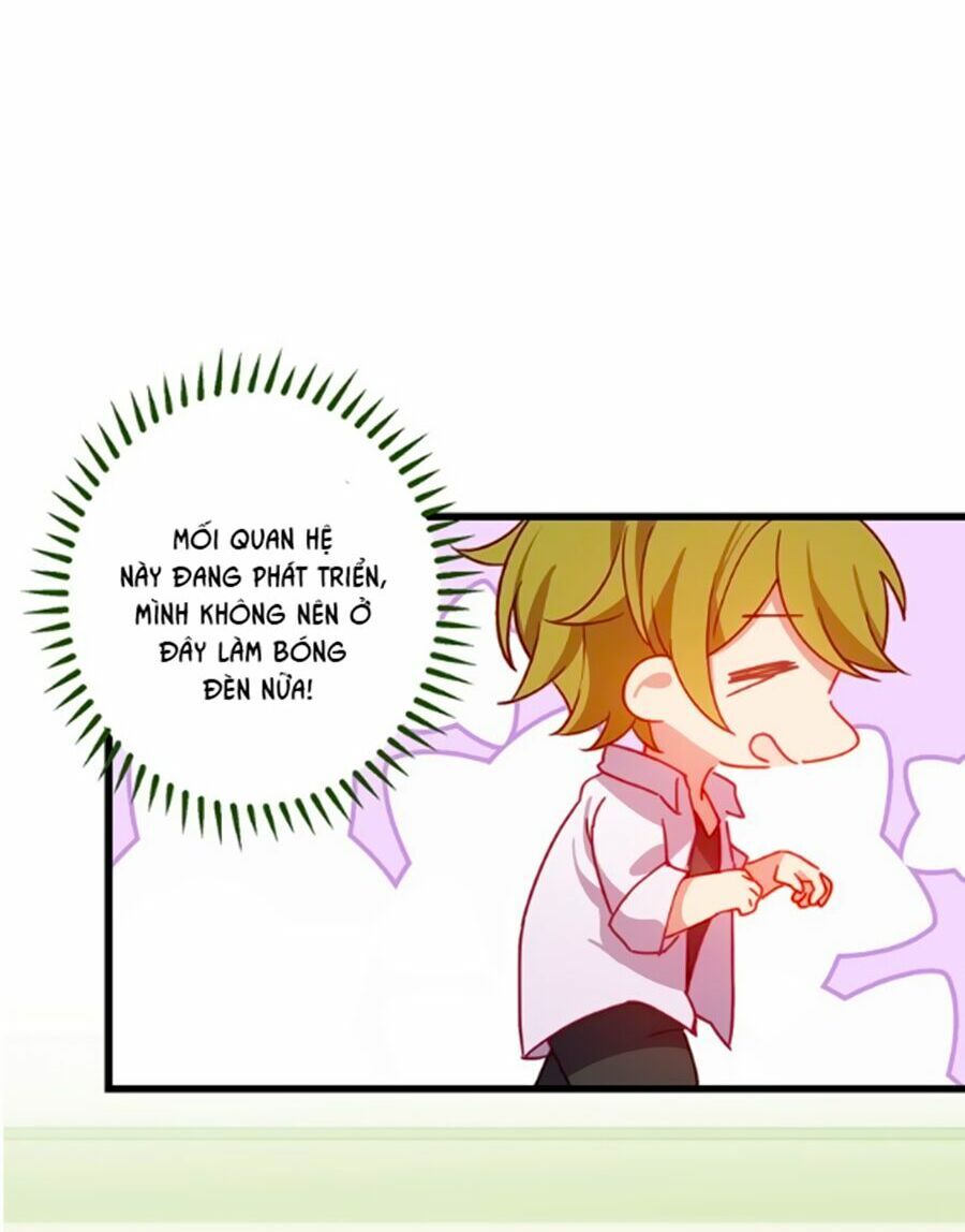 bài ca tình yêu chapter 7 36