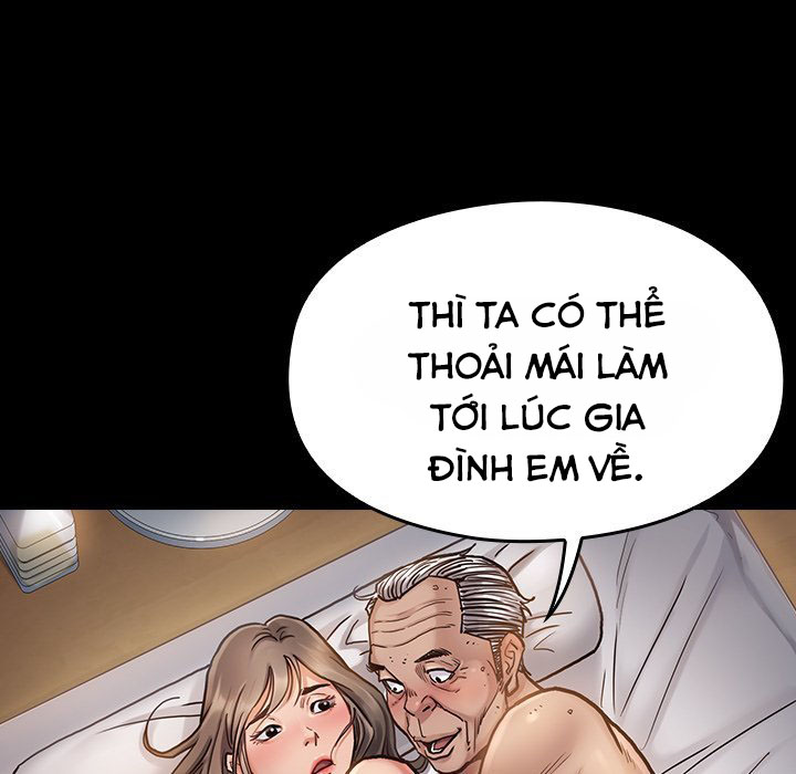 luật nhân quả chapter 7 70