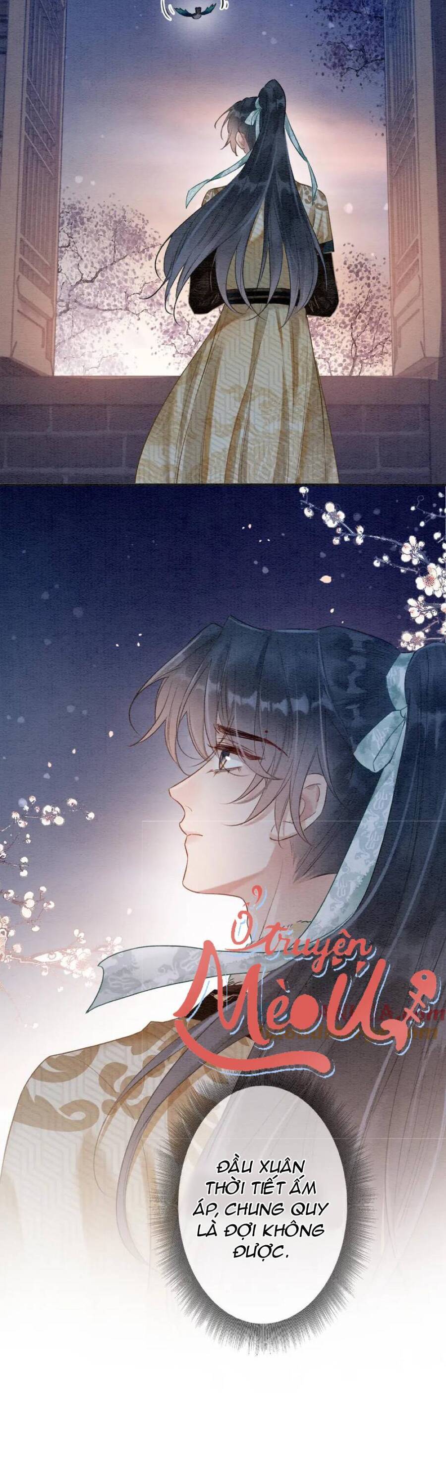 machida-kun no sekai chapter 149 39