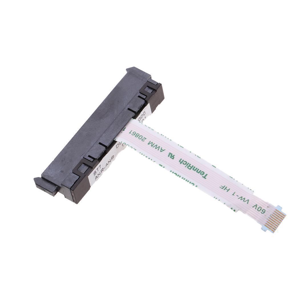 Hard Drive Disk HDD SSD Flex Cable Repair for  FLEX 14 FLEX 15