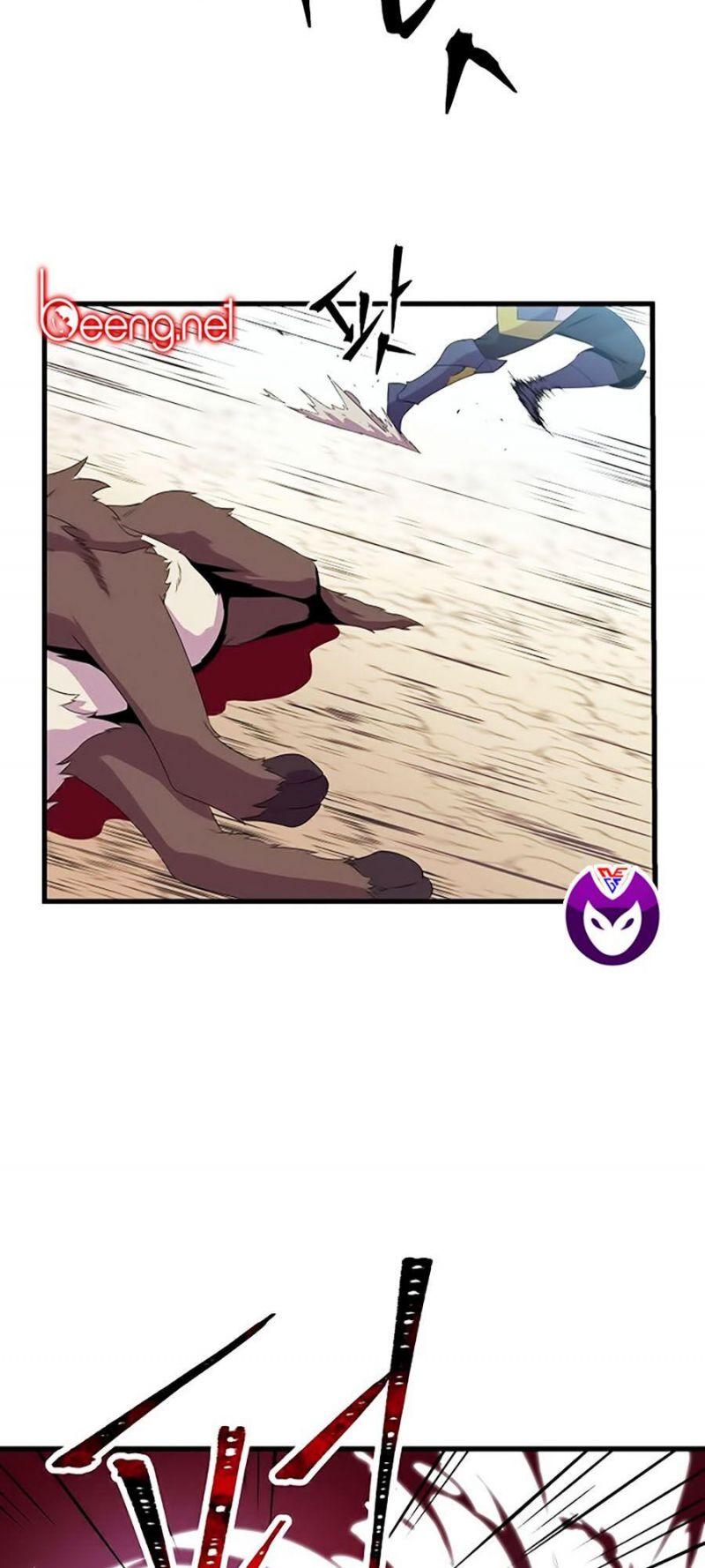 tiêu diệt đấng cứu thế chapter 28 51