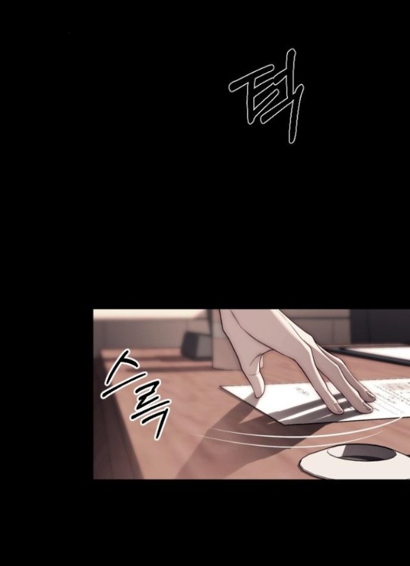 xâm nhập trường trung học tài phiệt chapter 92.1 35