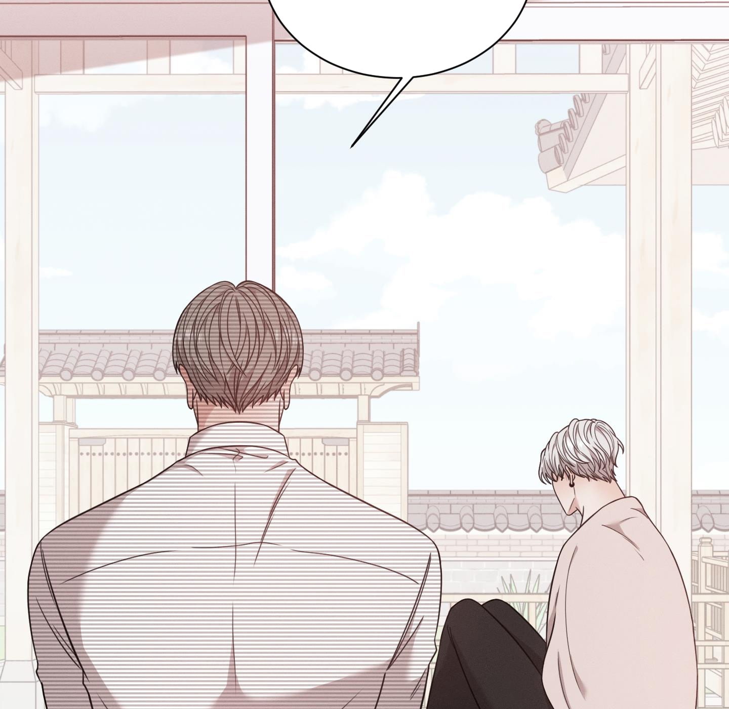 hội chứng minmotion chapter 29 12