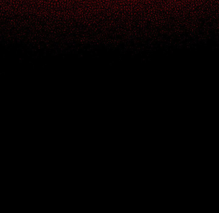 luật nhân quả chapter 15 100