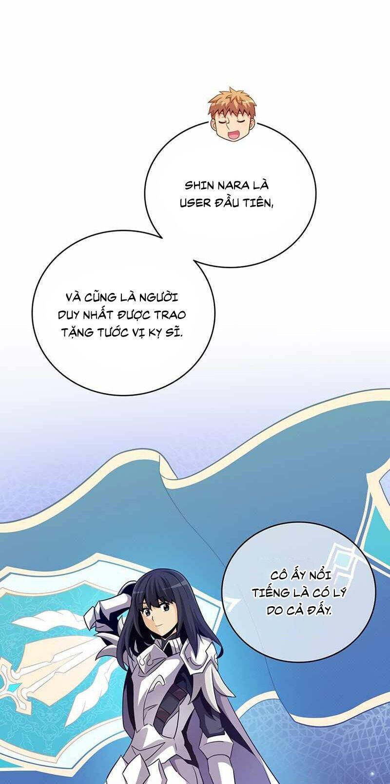 arcane sniper chapter 60 35