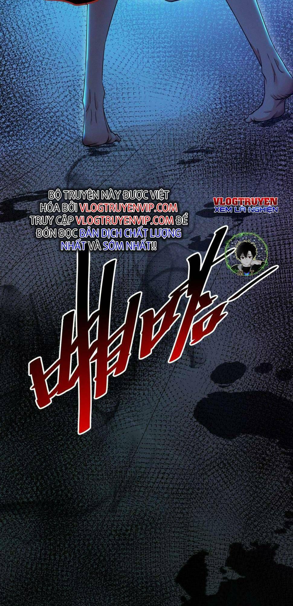 trong tôi có quỷ chapter 14 7