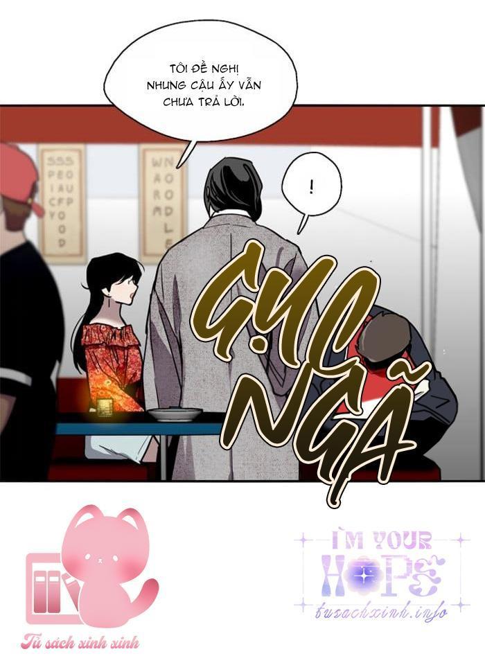 lee doona chapter 27 16