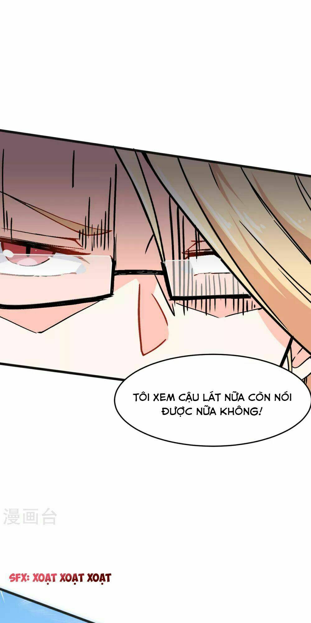 vườn trường cuồng sư hệ thống chapter 28 24