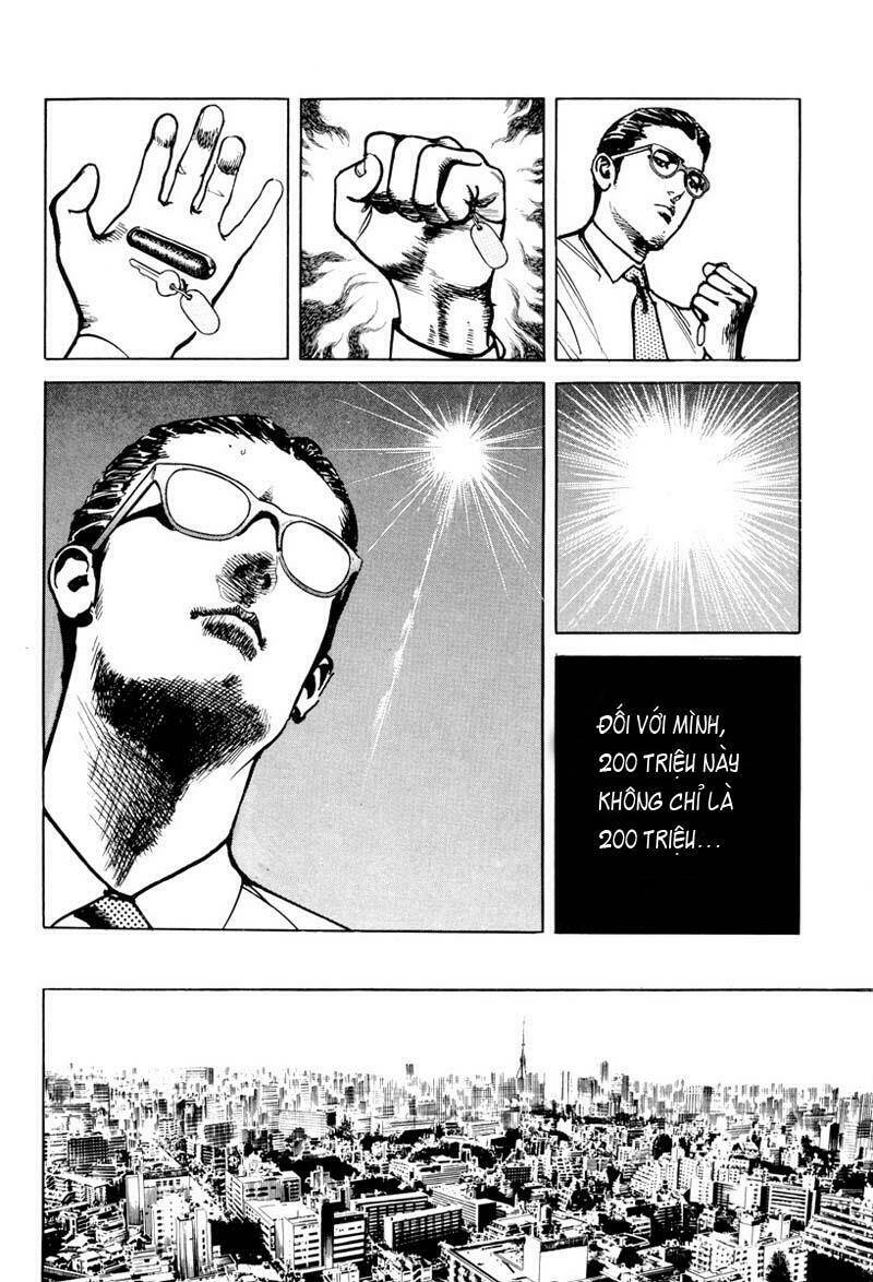 sanctuary chapter 10 8