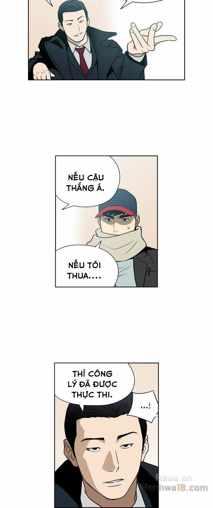 thần bài siêu năng chapter 107 4