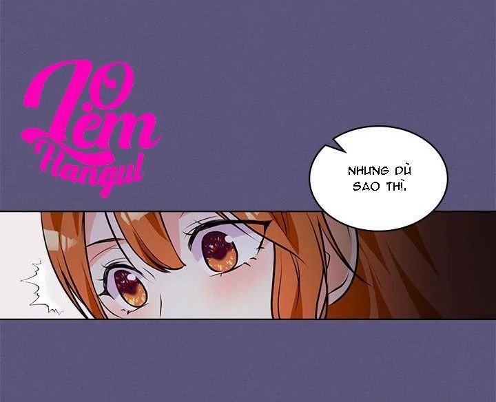 đức hạnh của ác nữ phản diện chapter 24 24