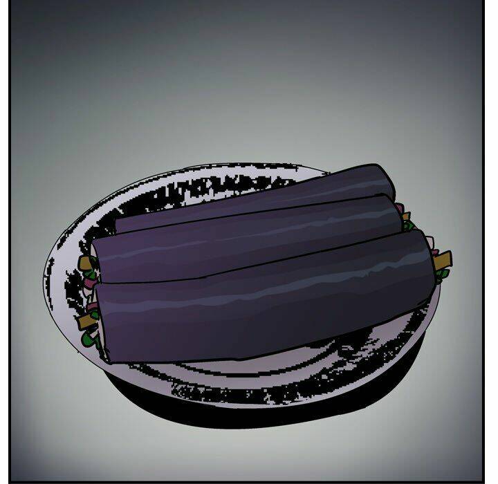 huyền thoại : khởi đầu chapter 69 86