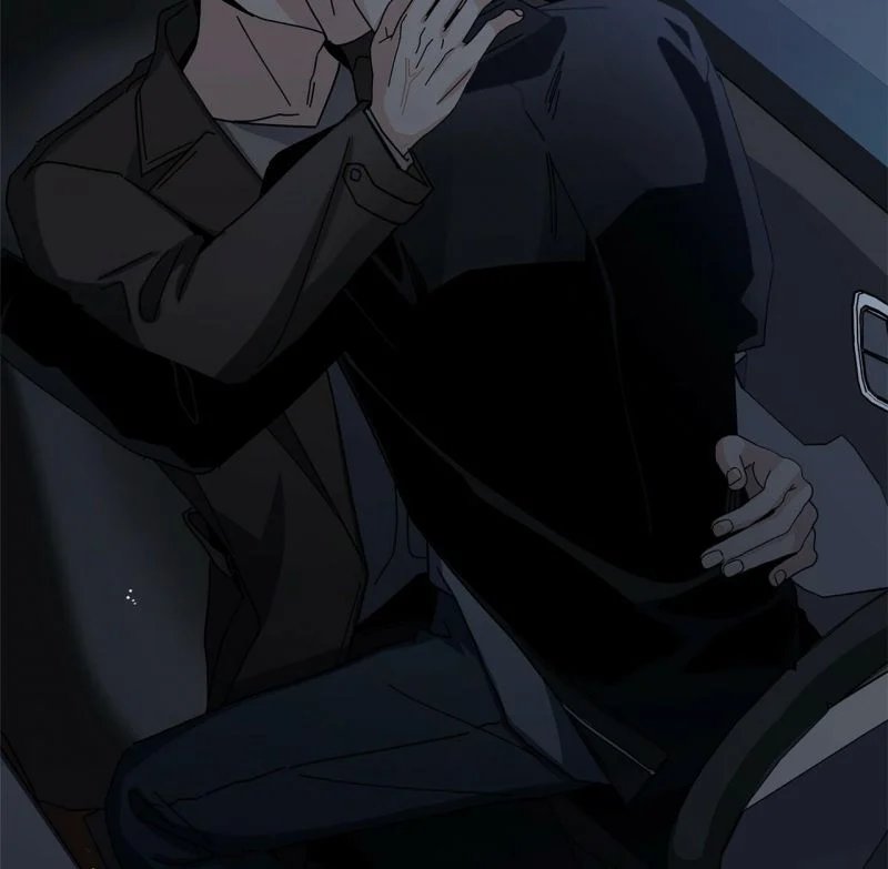 home five chapter 32 168