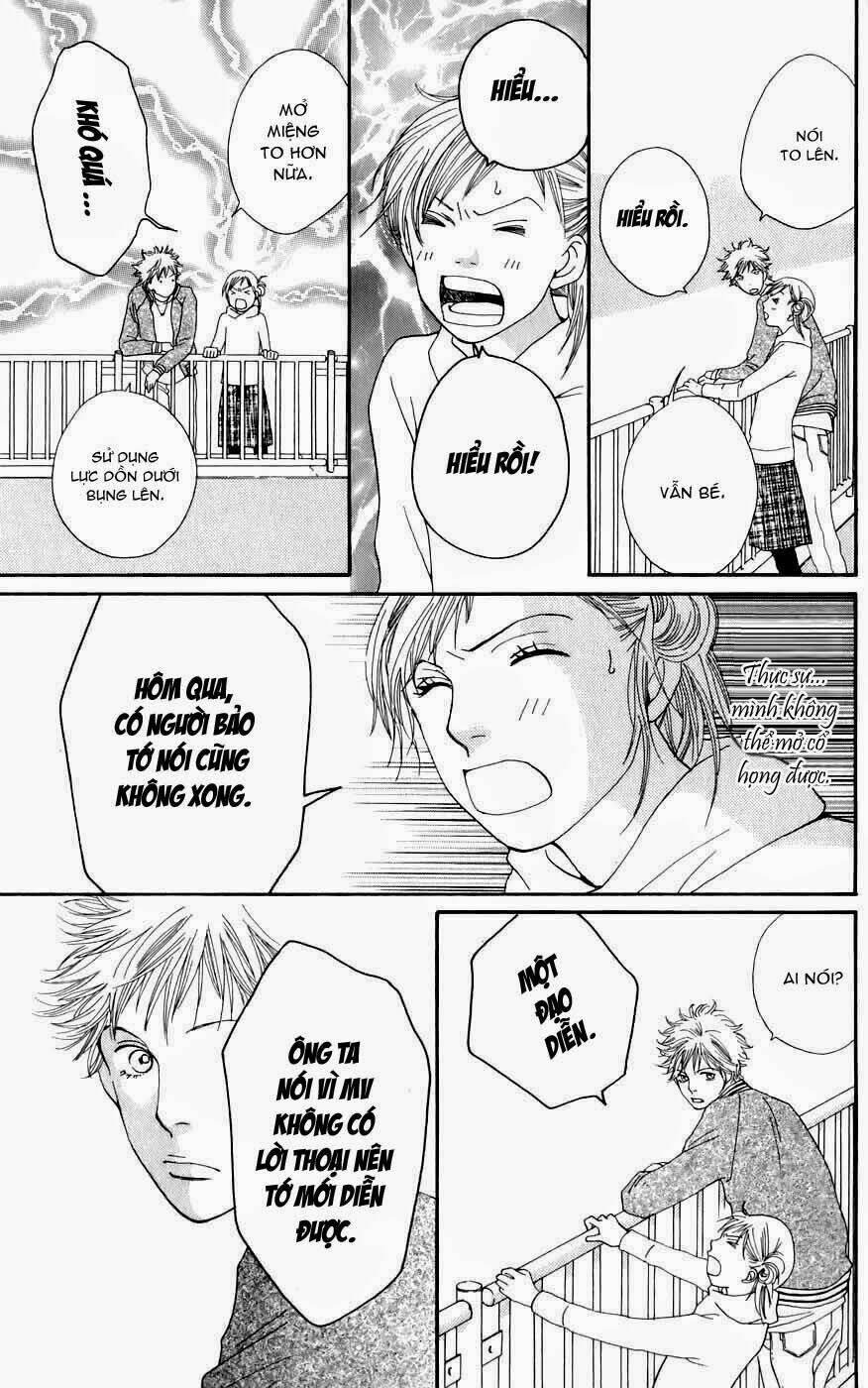 cat street chapter 14 36