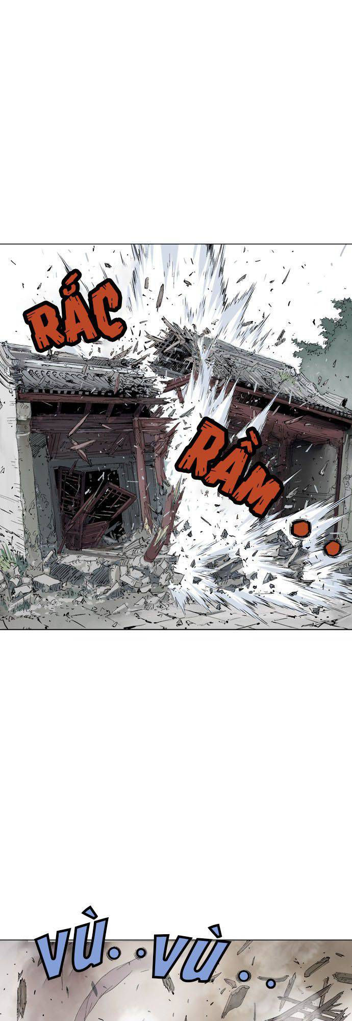 cao thủ 2 chapter 17 48