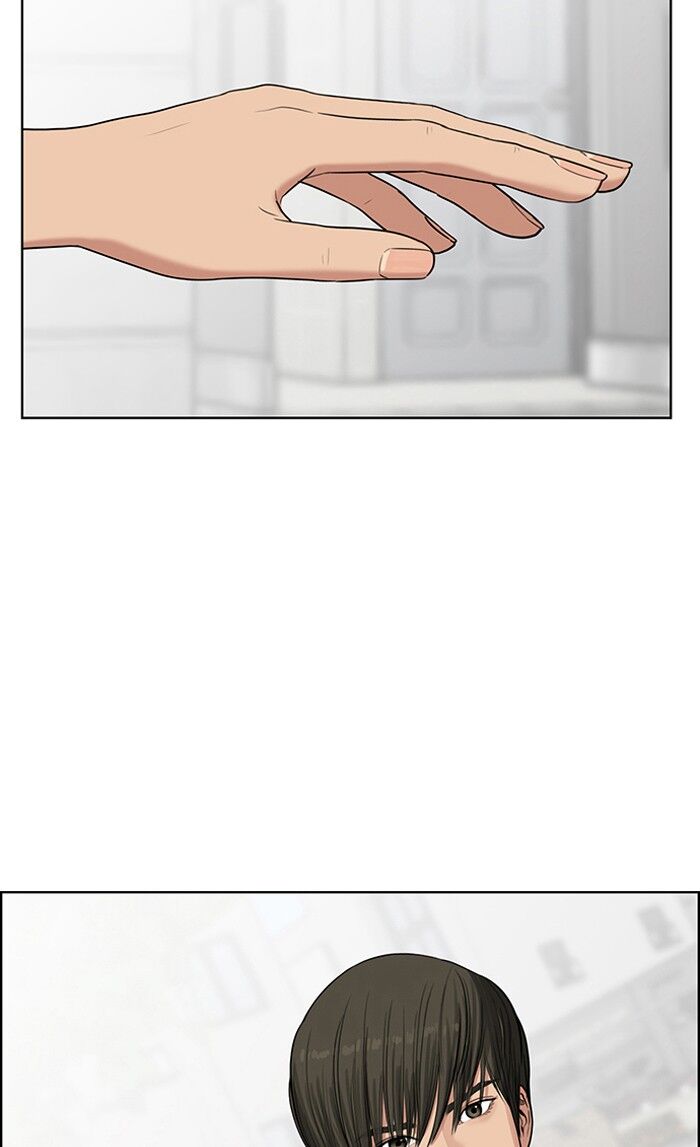 vẻ đẹp đích thực - true beauty chapter 47 101