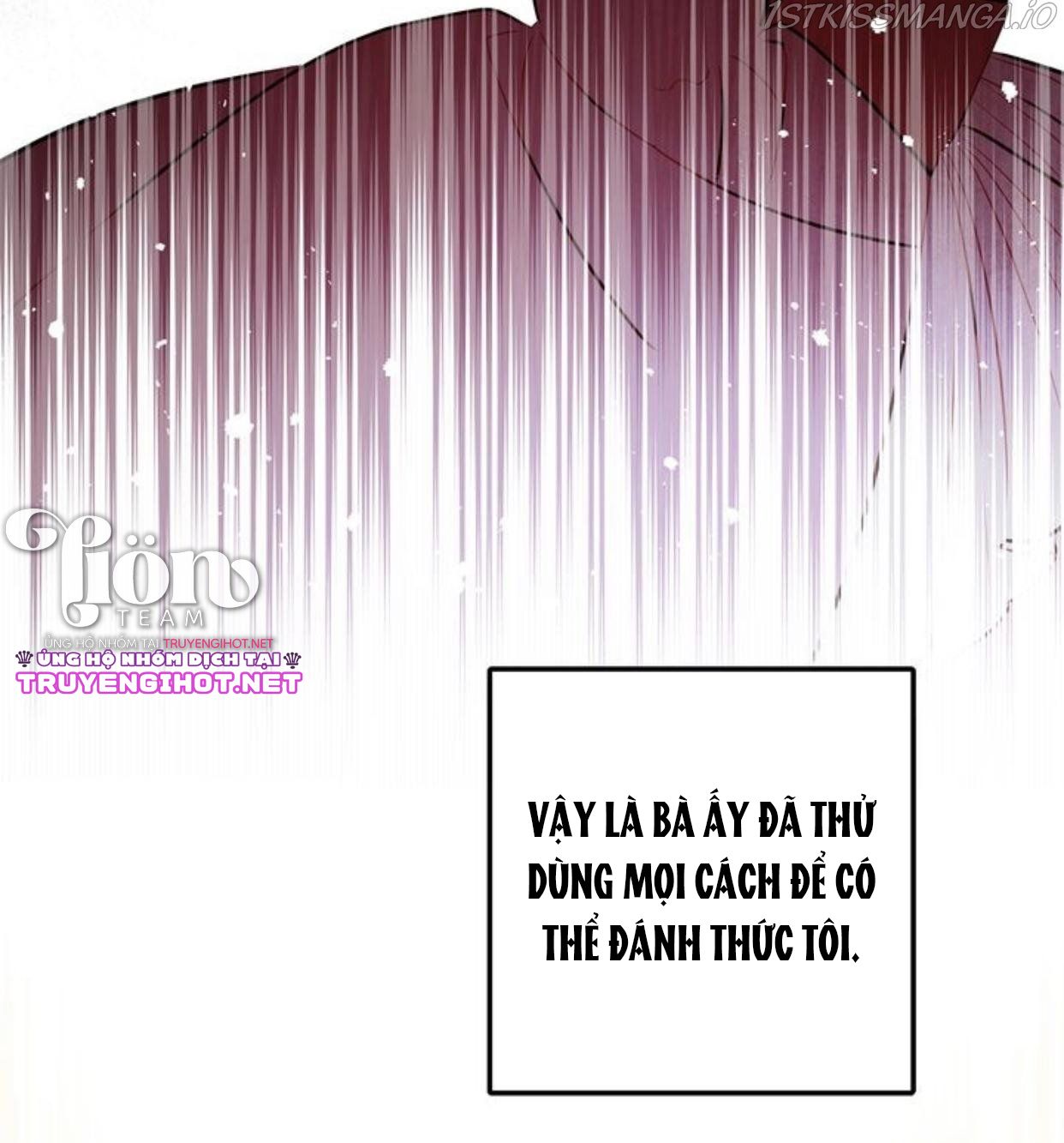 công nương đã thay đổi chapter 63.2 26