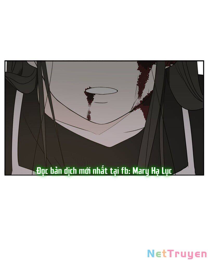 kiếp này cũng xin chăm sóc tôi như vậy nhé kiếp này cũng xin chăm sóc tôi như vậy nhé chapter 66 107