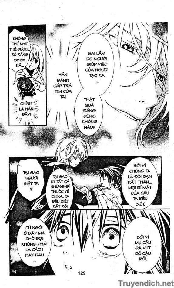 zombie-loan chapter 41 8