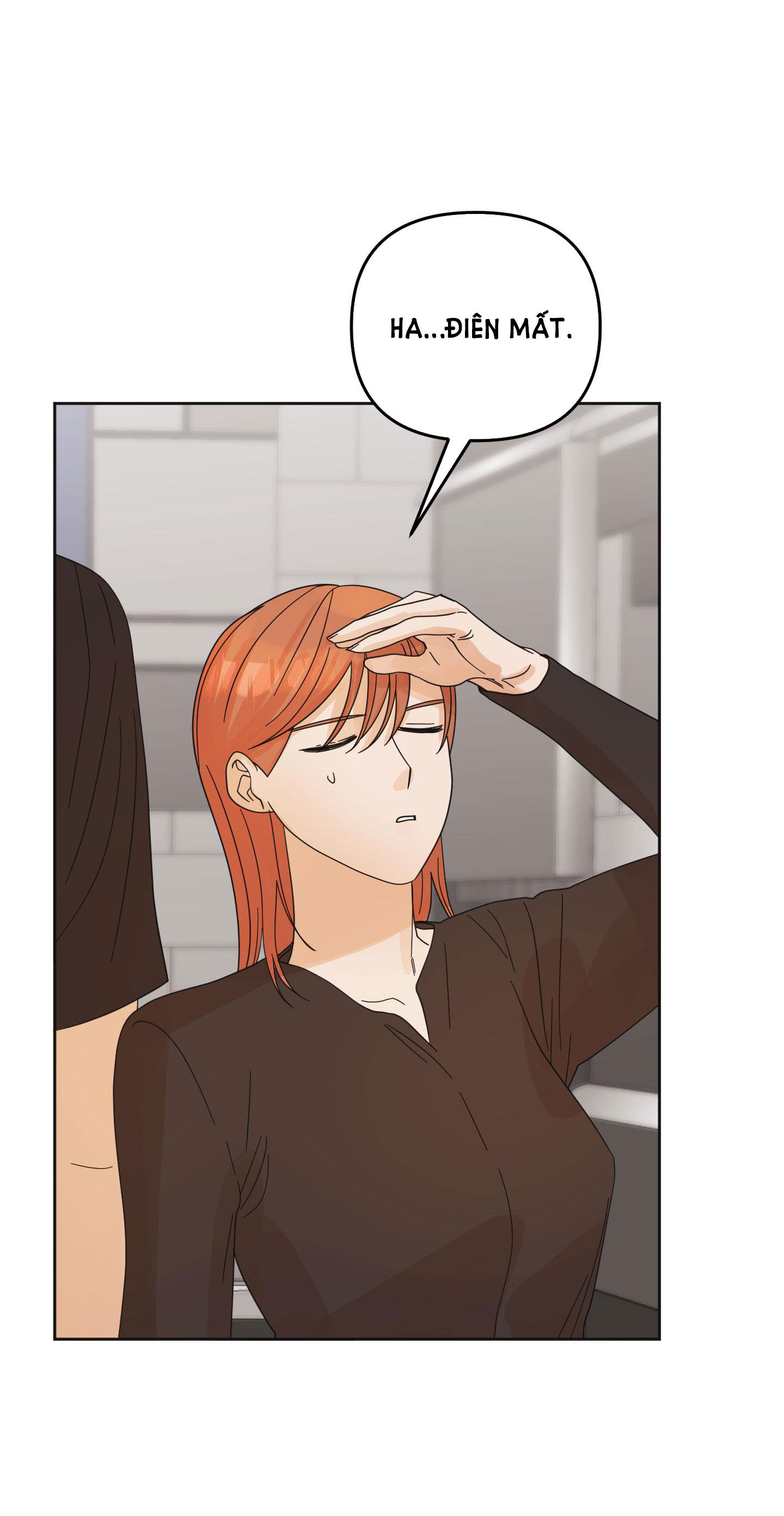 [18+] soldam tv chapter 11.2 34