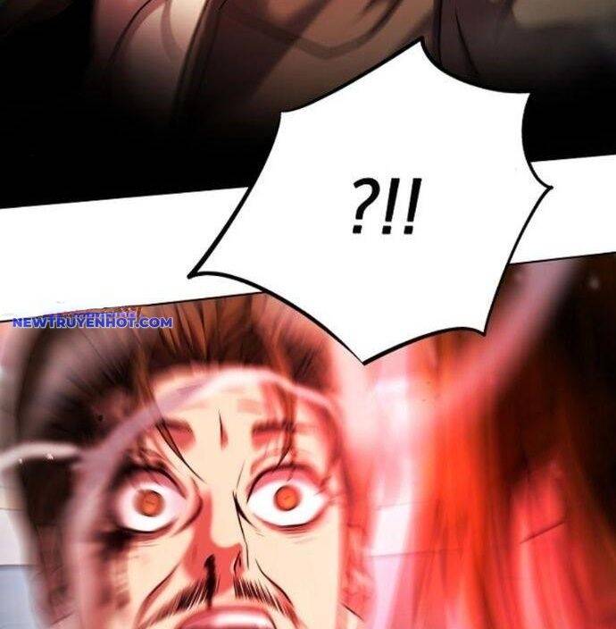 đấu trường chiến đấu chapter 26 49