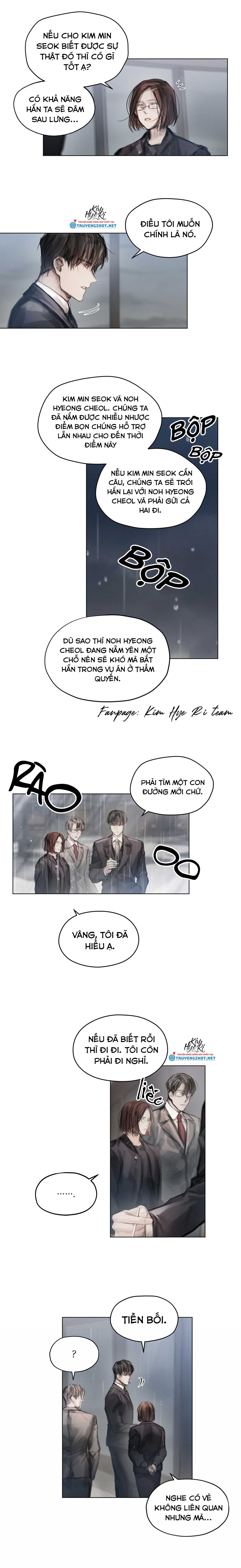 doppio senso chapter 37.2 1