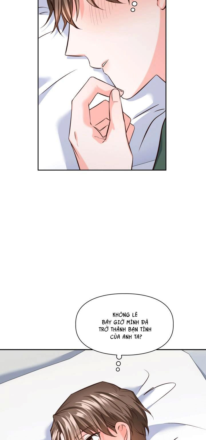 phòng tắm hơi chapter 8 6