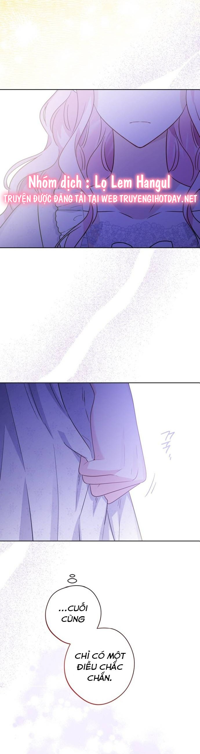 tôi sẽ đưa đứa trẻ ấy rời đi chapter 26 9