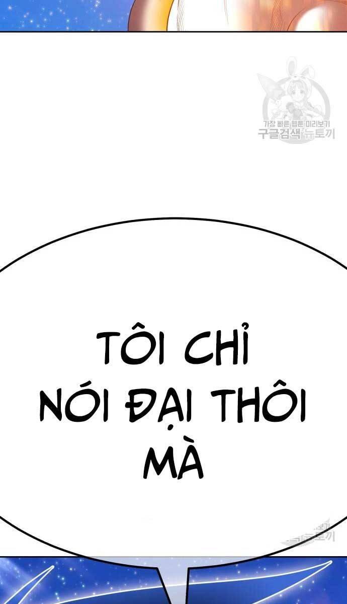 Gậy Gỗ Cấp 99+ chapter 74.5 141