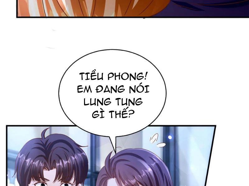 bảy vị tỷ tỷ tuyệt thế vô song của ta chapter 26 34