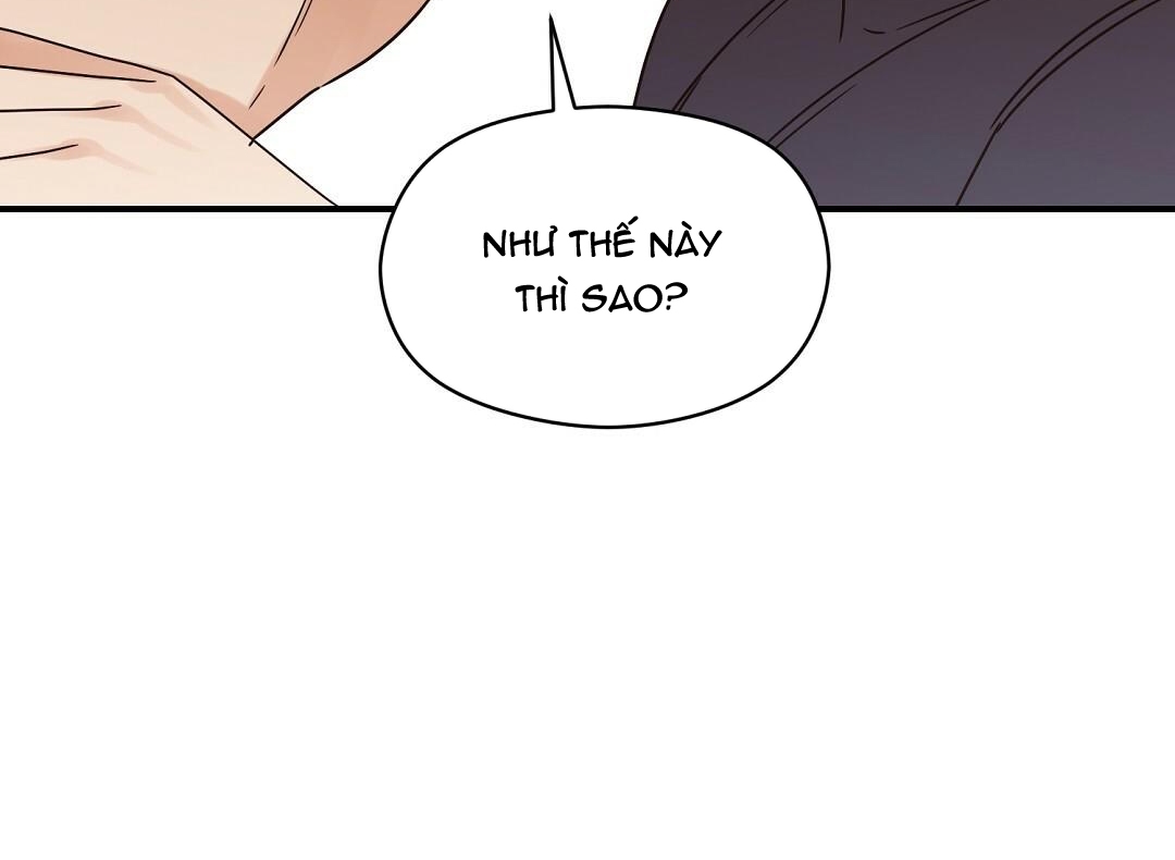 phức cảm tự ti của omega chapter 26 151