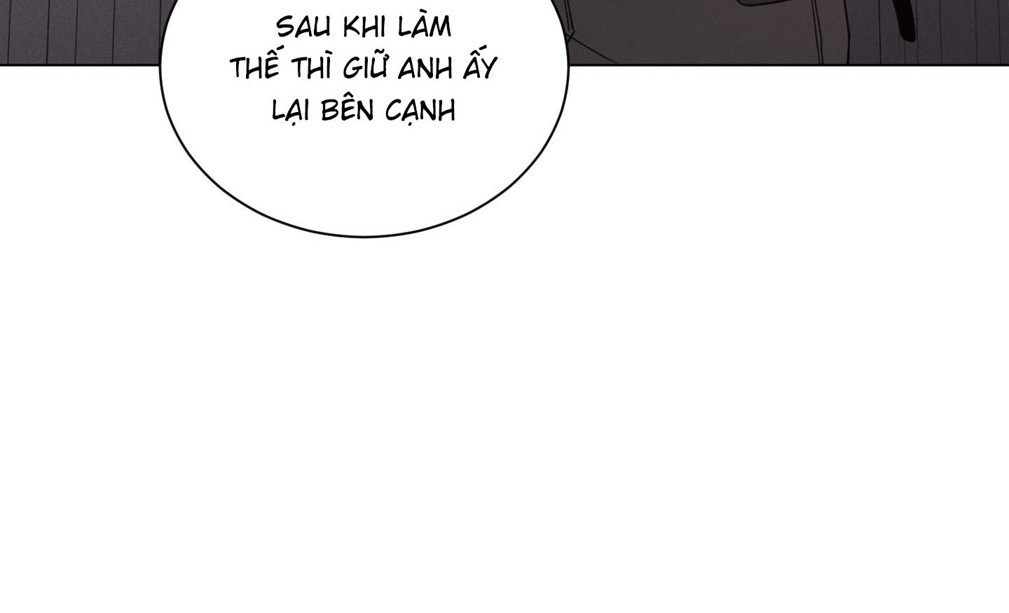 hội chứng minmotion chapter 58 84