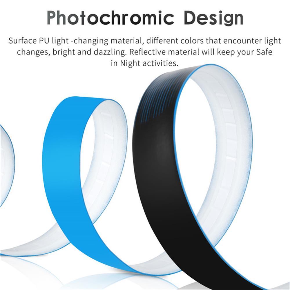 1 cặp găng tay lái xe thoáng khí không trơn trượt thanh PU