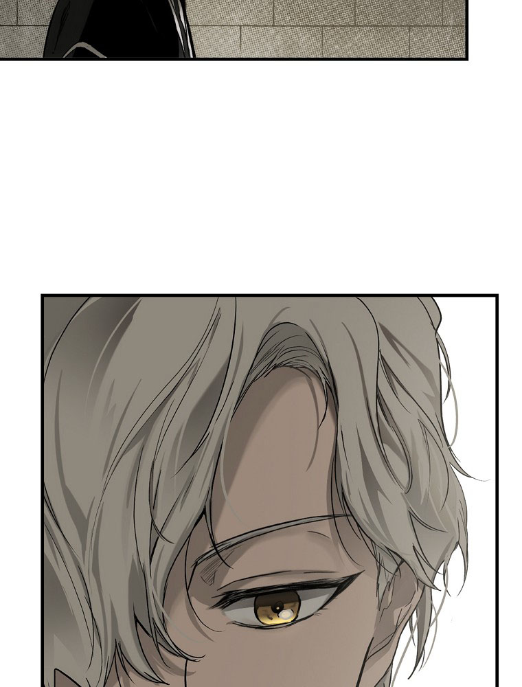 cổ tích về người mẹ kế chapter 73 70