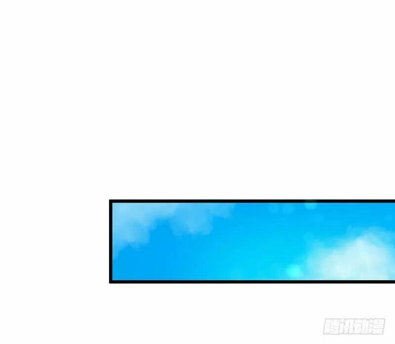 chào buổi sáng, ức vạn manh thê chapter 28 13