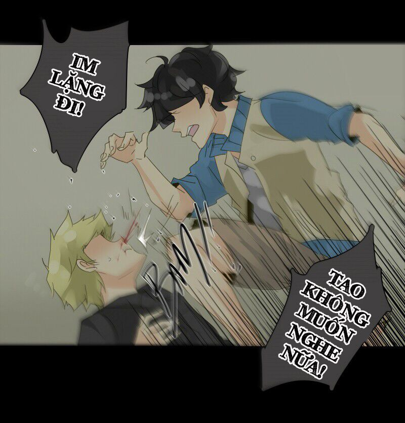 unordinary chapter 43 27