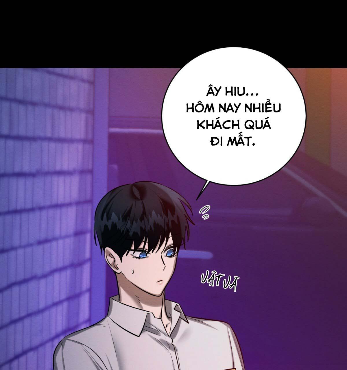 vòng xoáy của ác ma chapter 24 23