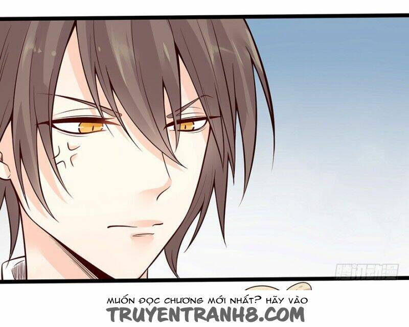 manh yêu truyện chapter 2.1 61