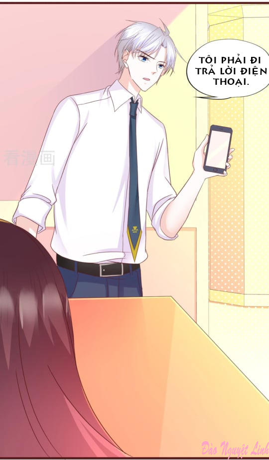 tình yêu bốn mùa chapter 16 12