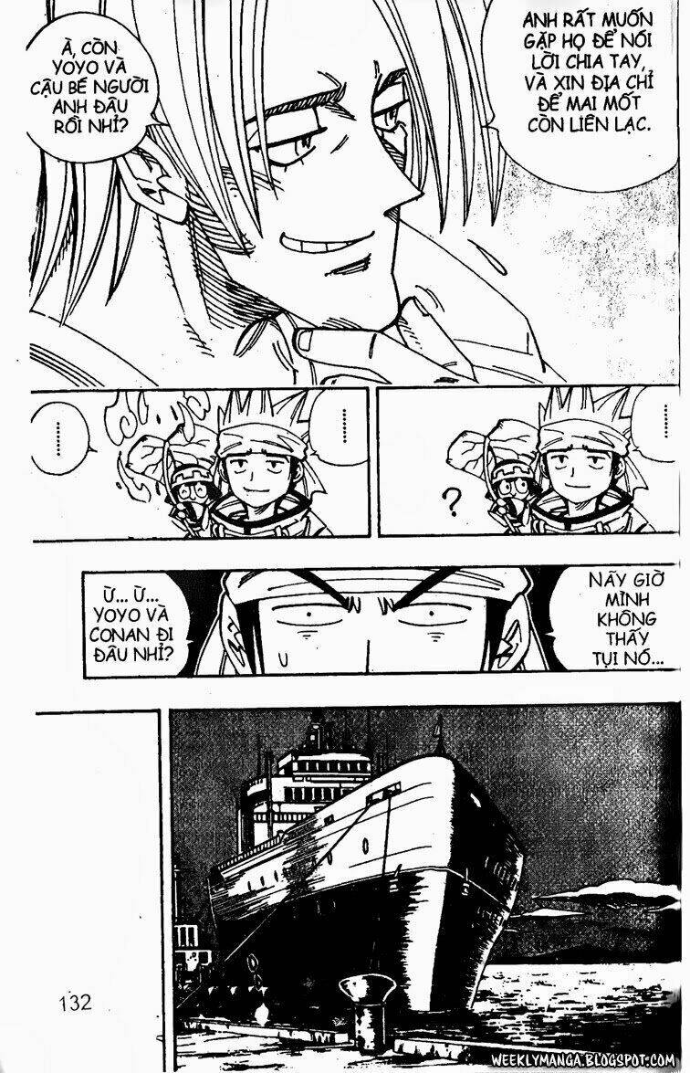 vua pháp thuật chapter 135 21