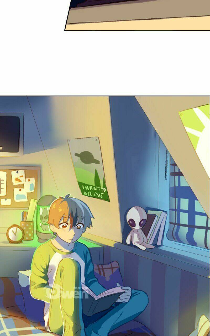 lời nguyền lalin chapter 7 34