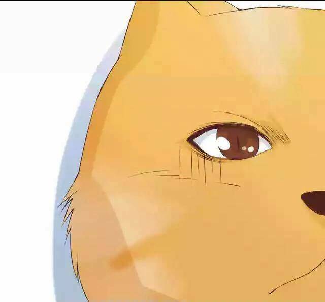 tôi không phải đa nhân cách chapter 30 51