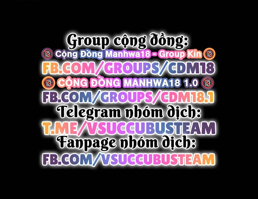 một nửa hoàn hảo chapter 173 36