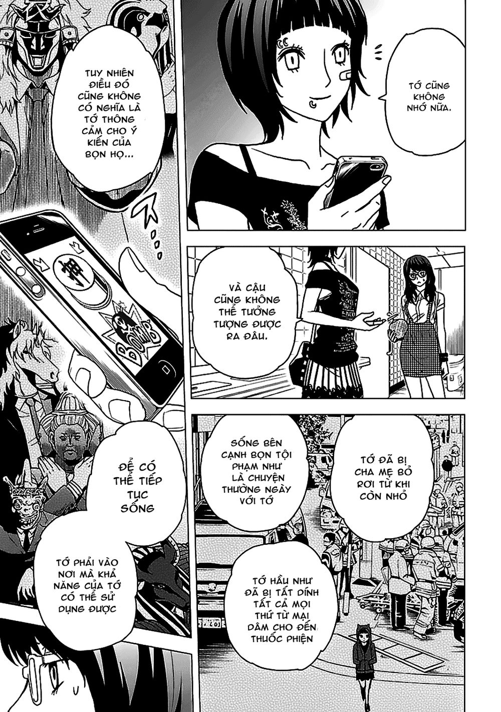 tokyo esp chapter 51 29