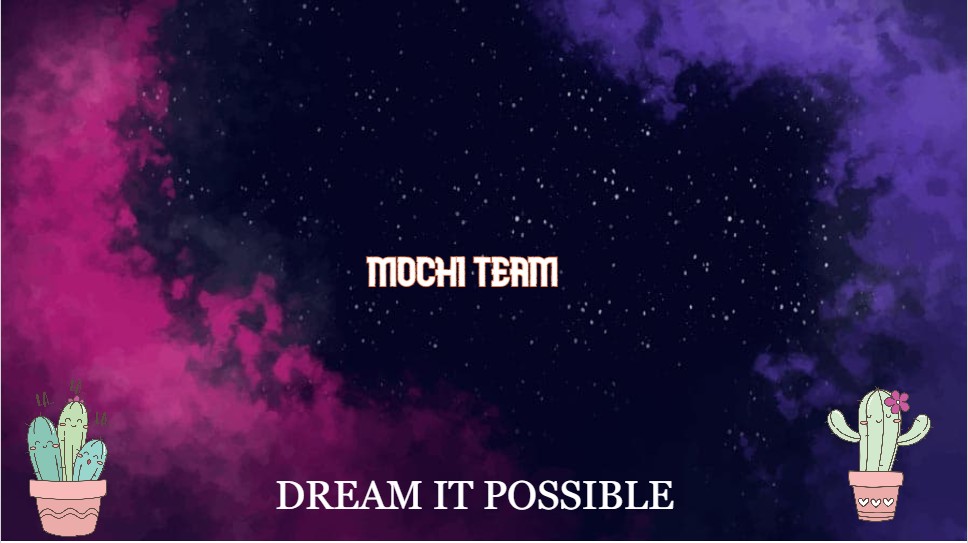 chàng ngốc! có em đây rồi! chapter 1 1