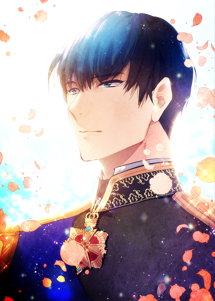 tổng hợp prologue chapter 34 13