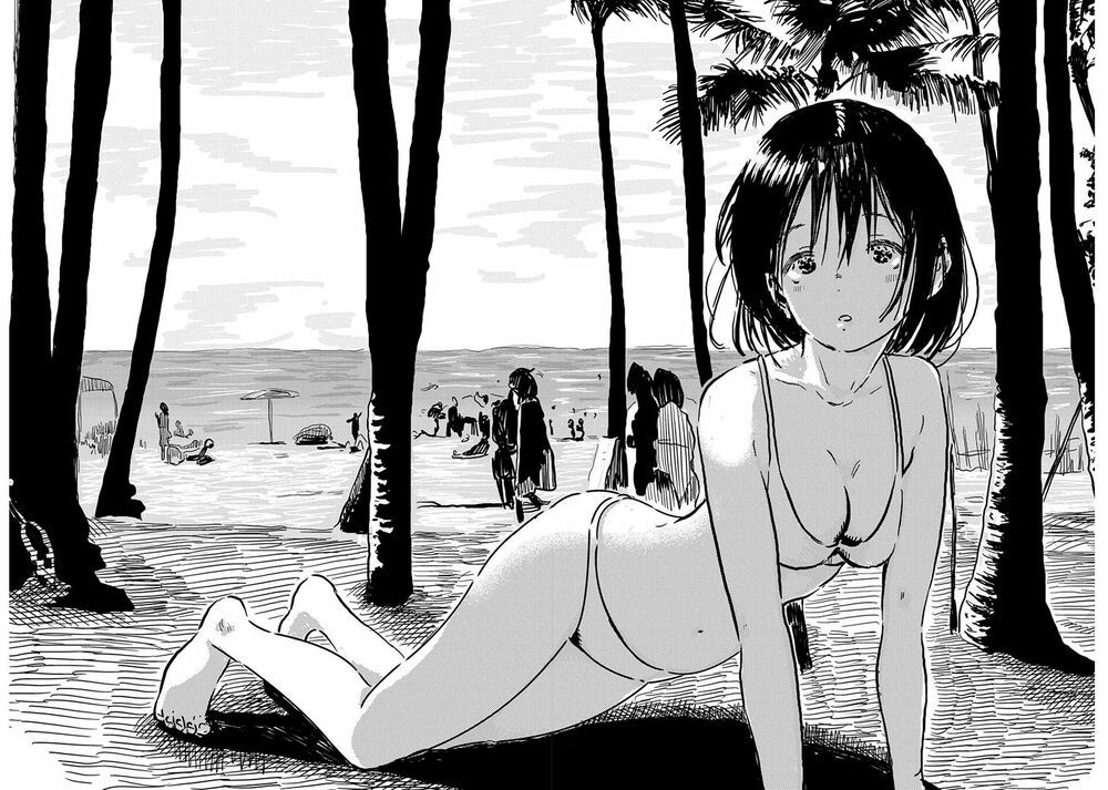 asobi asobase chapter 62 7