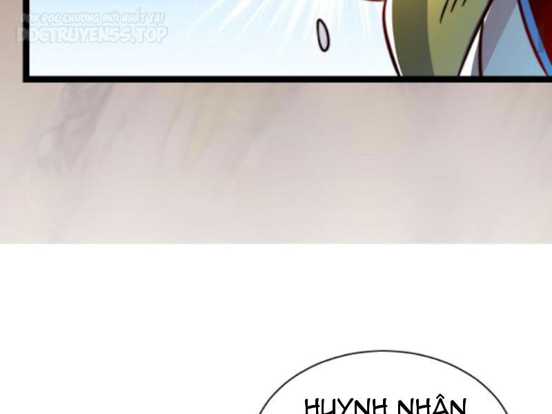 huyền huyễn: ta bắt đầu vô địch từ bại gia chapter 63 45